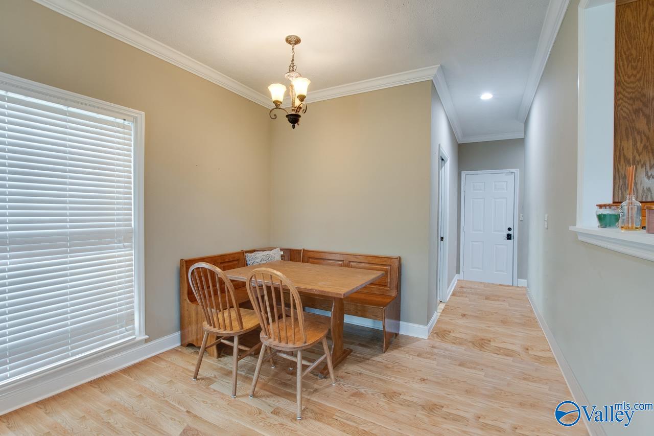14850 Creek Lane, Athens, Alabama image 14