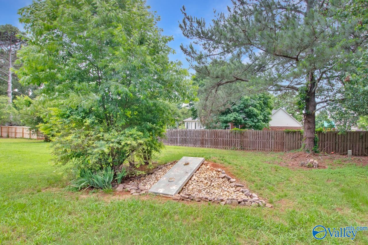 14850 Creek Lane, Athens, Alabama image 30