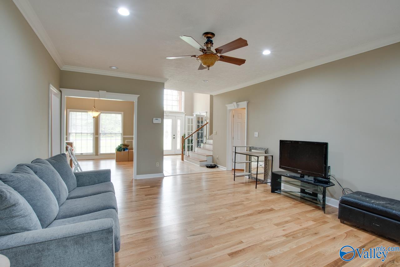 14850 Creek Lane, Athens, Alabama image 8