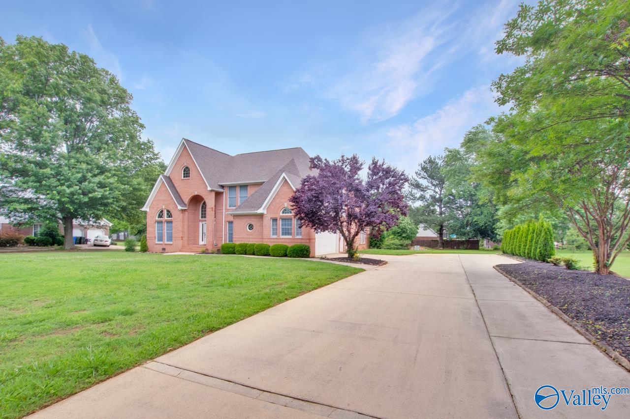 14850 Creek Lane, Athens, Alabama image 3