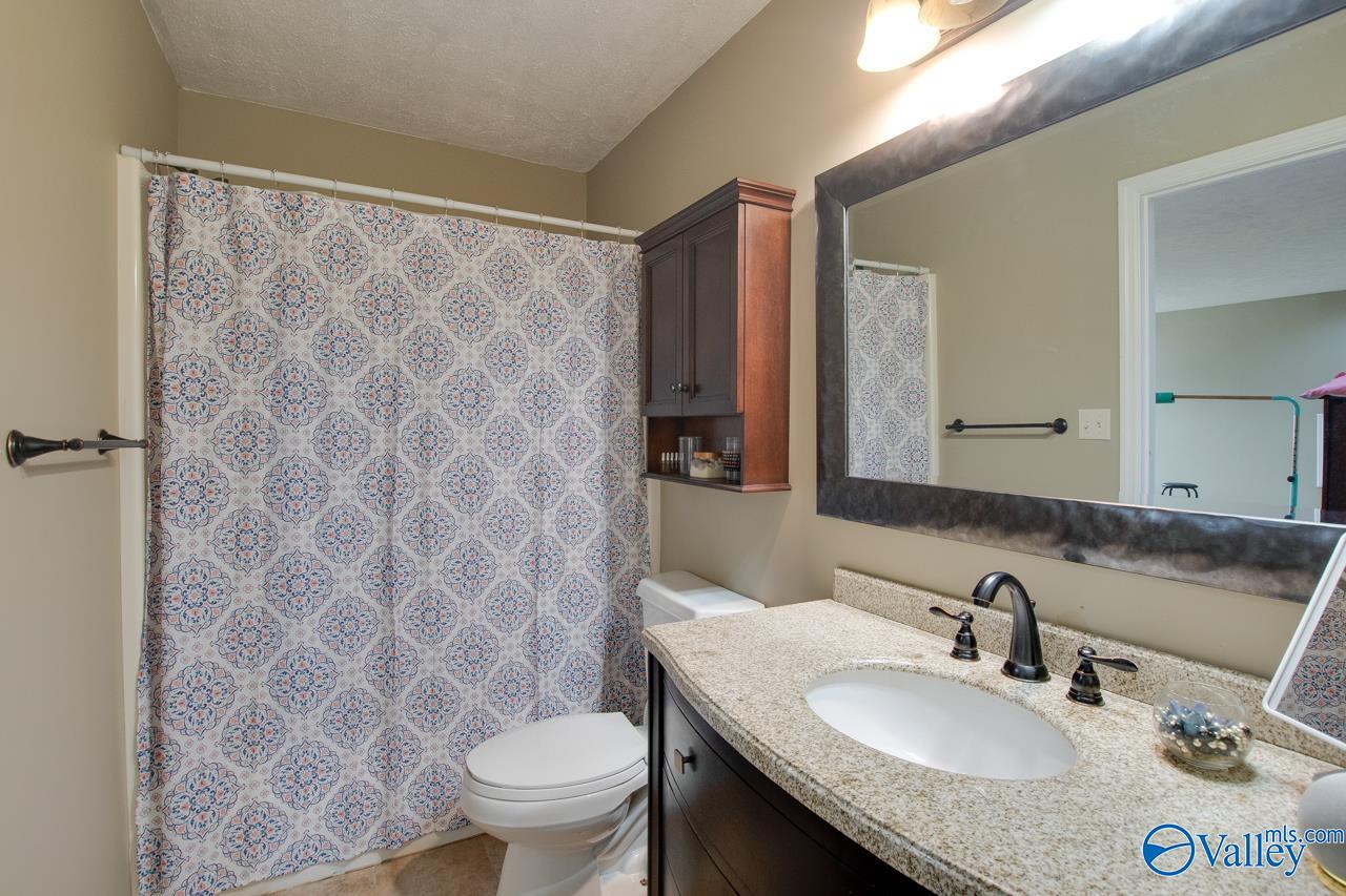 14850 Creek Lane, Athens, Alabama image 20