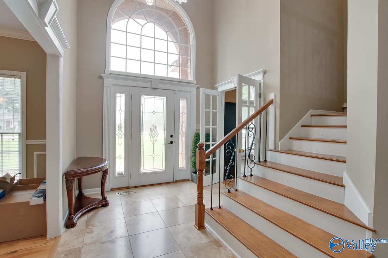 14850 Creek Lane, Athens, Alabama image 4