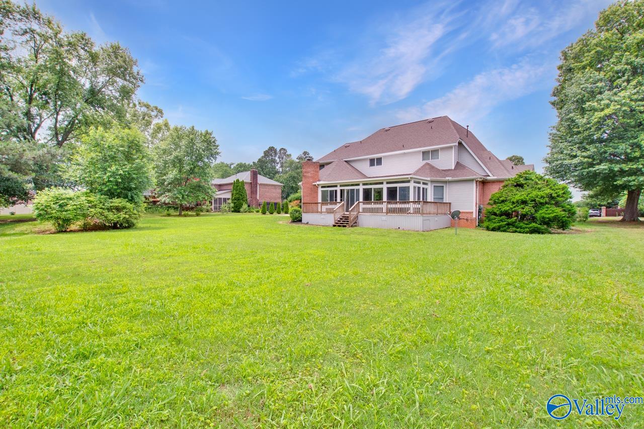 14850 Creek Lane, Athens, Alabama image 31