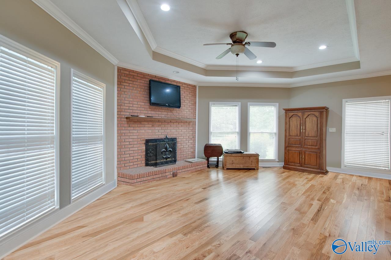 14850 Creek Lane, Athens, Alabama image 7