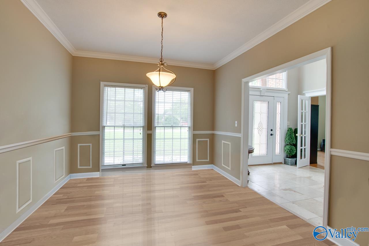 14850 Creek Lane, Athens, Alabama image 6