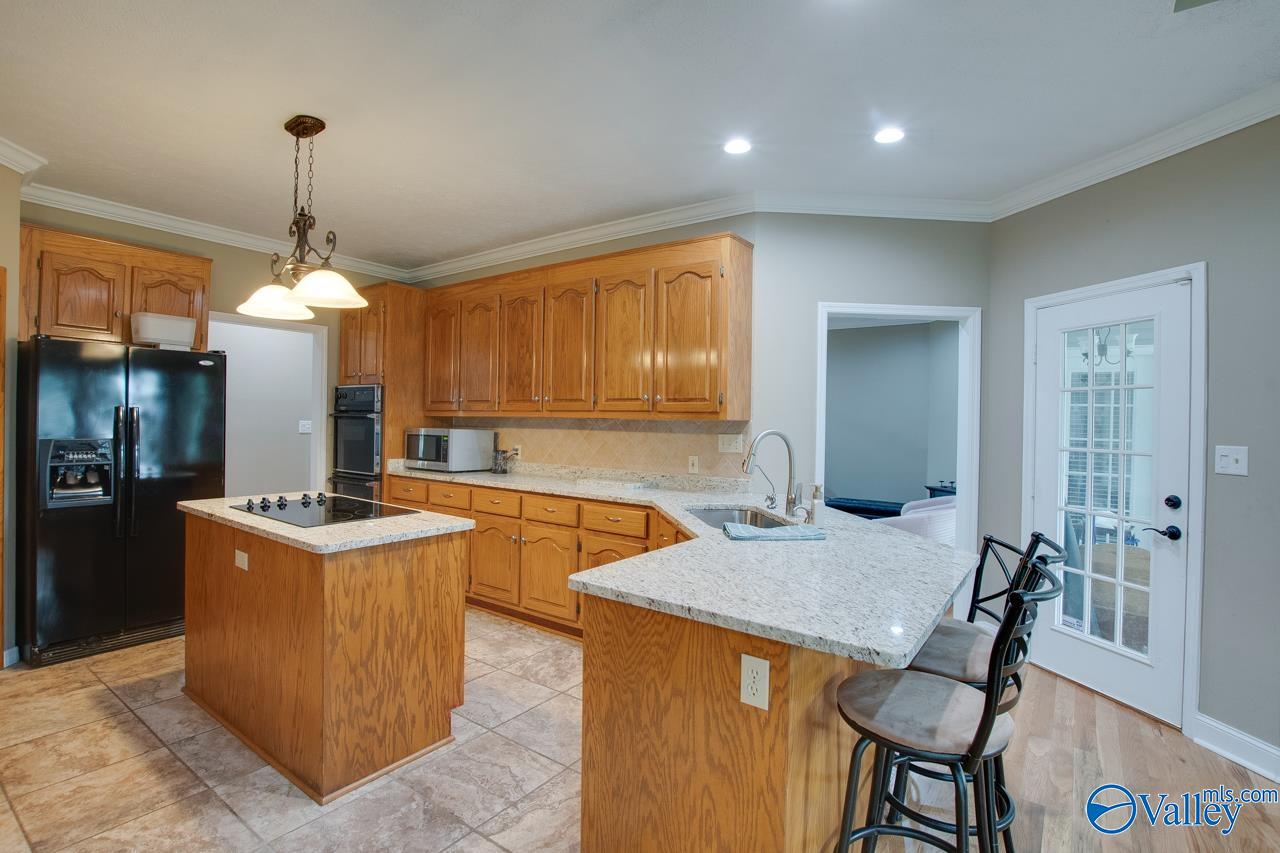 14850 Creek Lane, Athens, Alabama image 12