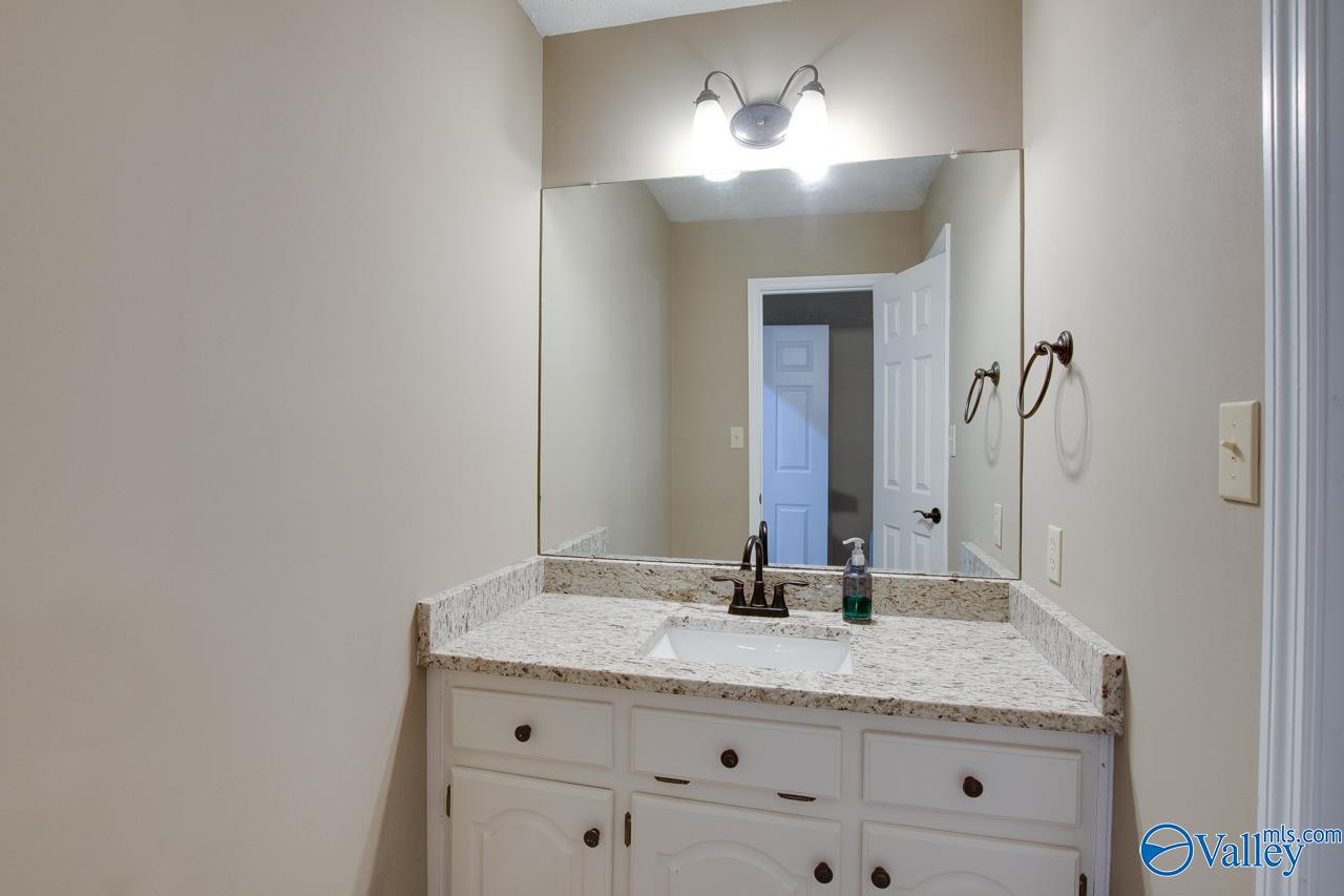 14850 Creek Lane, Athens, Alabama image 24