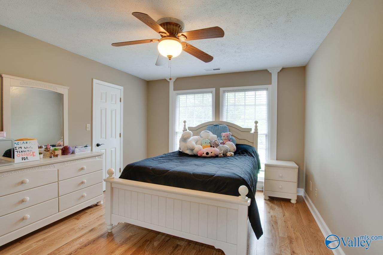 14850 Creek Lane, Athens, Alabama image 19