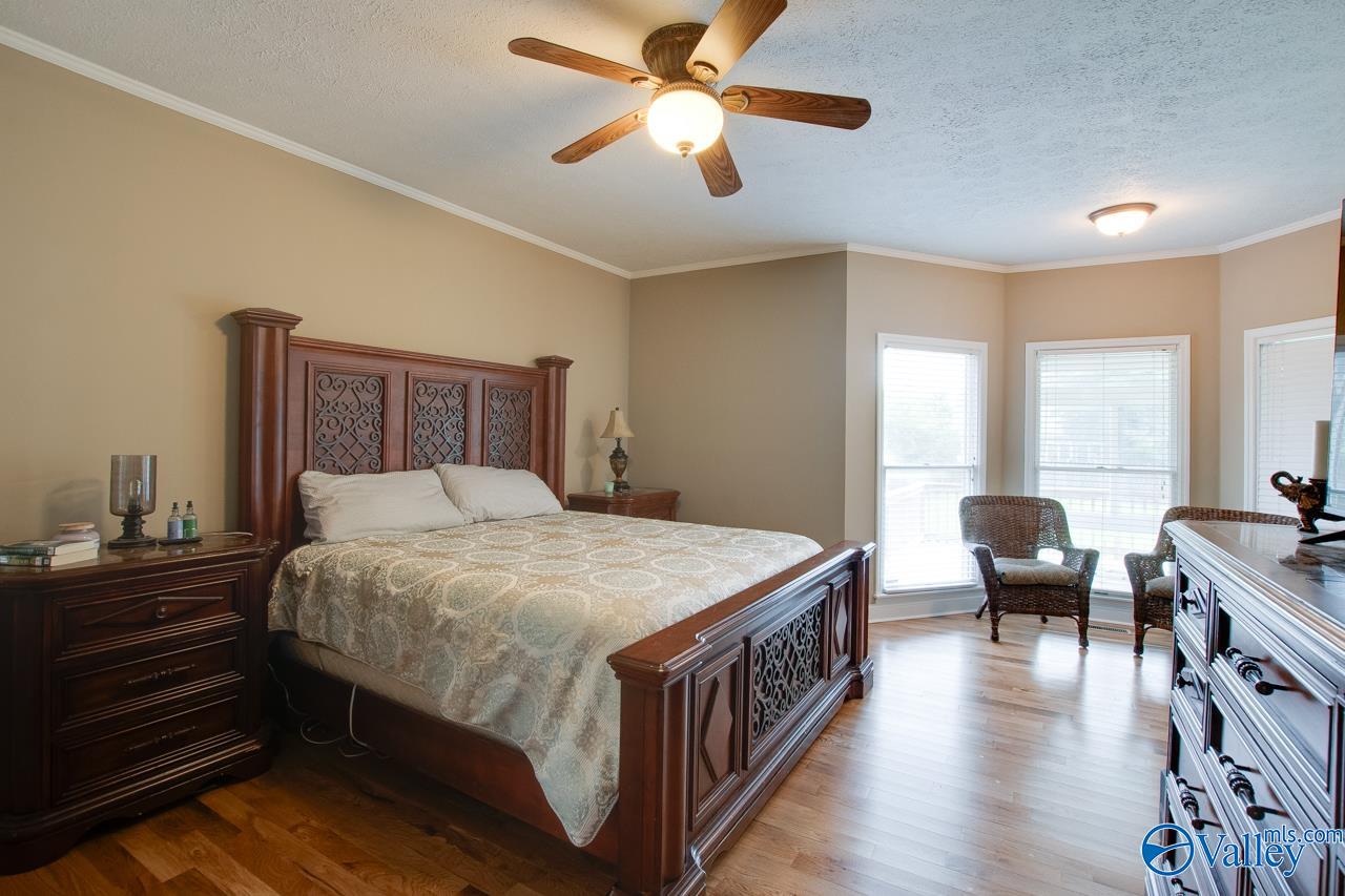 14850 Creek Lane, Athens, Alabama image 15