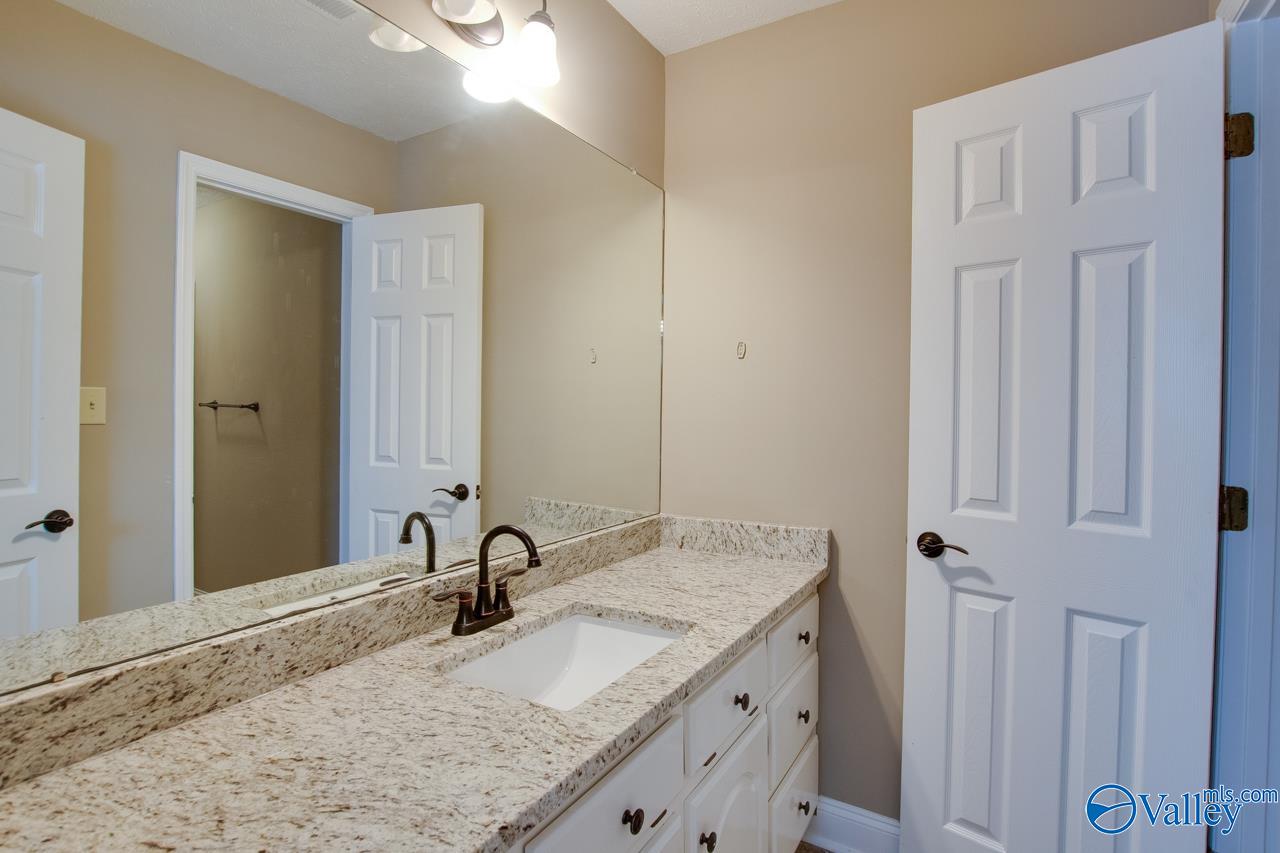 14850 Creek Lane, Athens, Alabama image 22