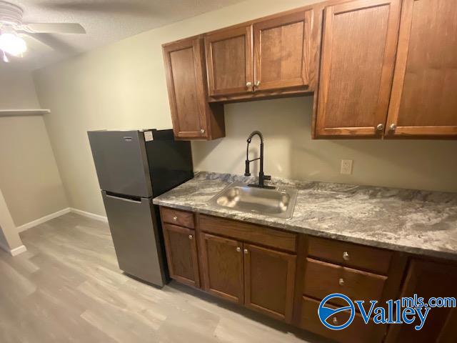 2950 Hood Road #K, Huntsville, Alabama image 5