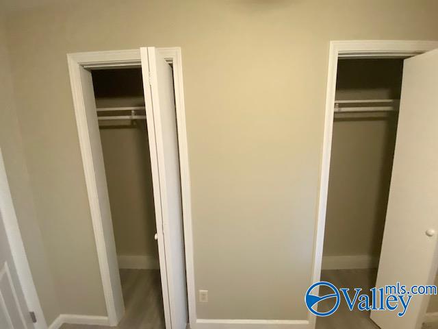 2950 Hood Road #K, Huntsville, Alabama image 10