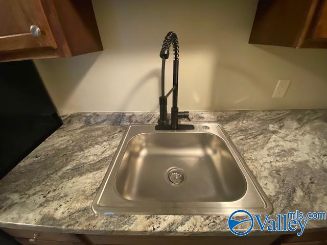 2950 Hood Road #K, Huntsville, Alabama image 6