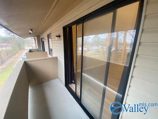 2950 Hood Road #K, Huntsville, Alabama image 17