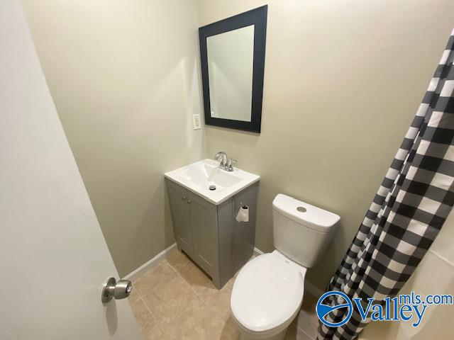 2950 Hood Road #K, Huntsville, Alabama image 13