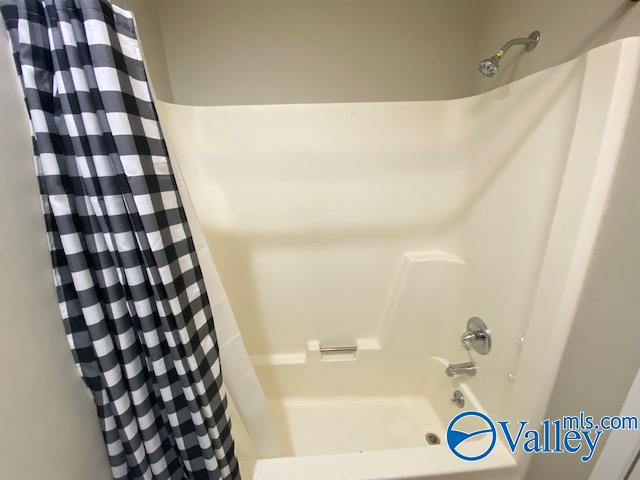 2950 Hood Road #K, Huntsville, Alabama image 12