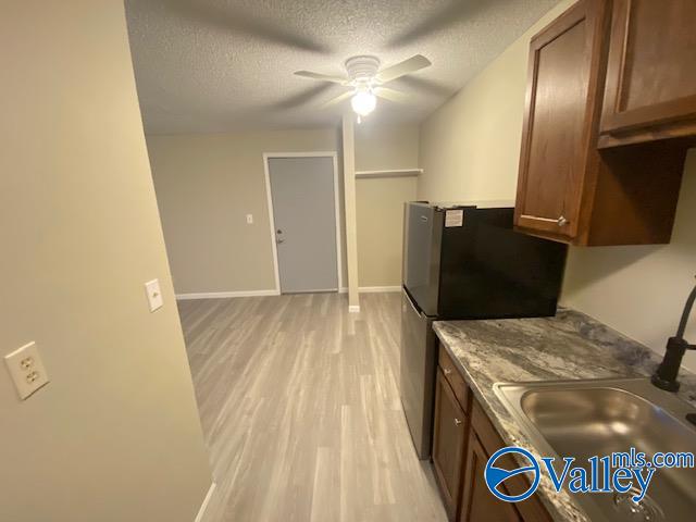 2950 Hood Road #K, Huntsville, Alabama image 8