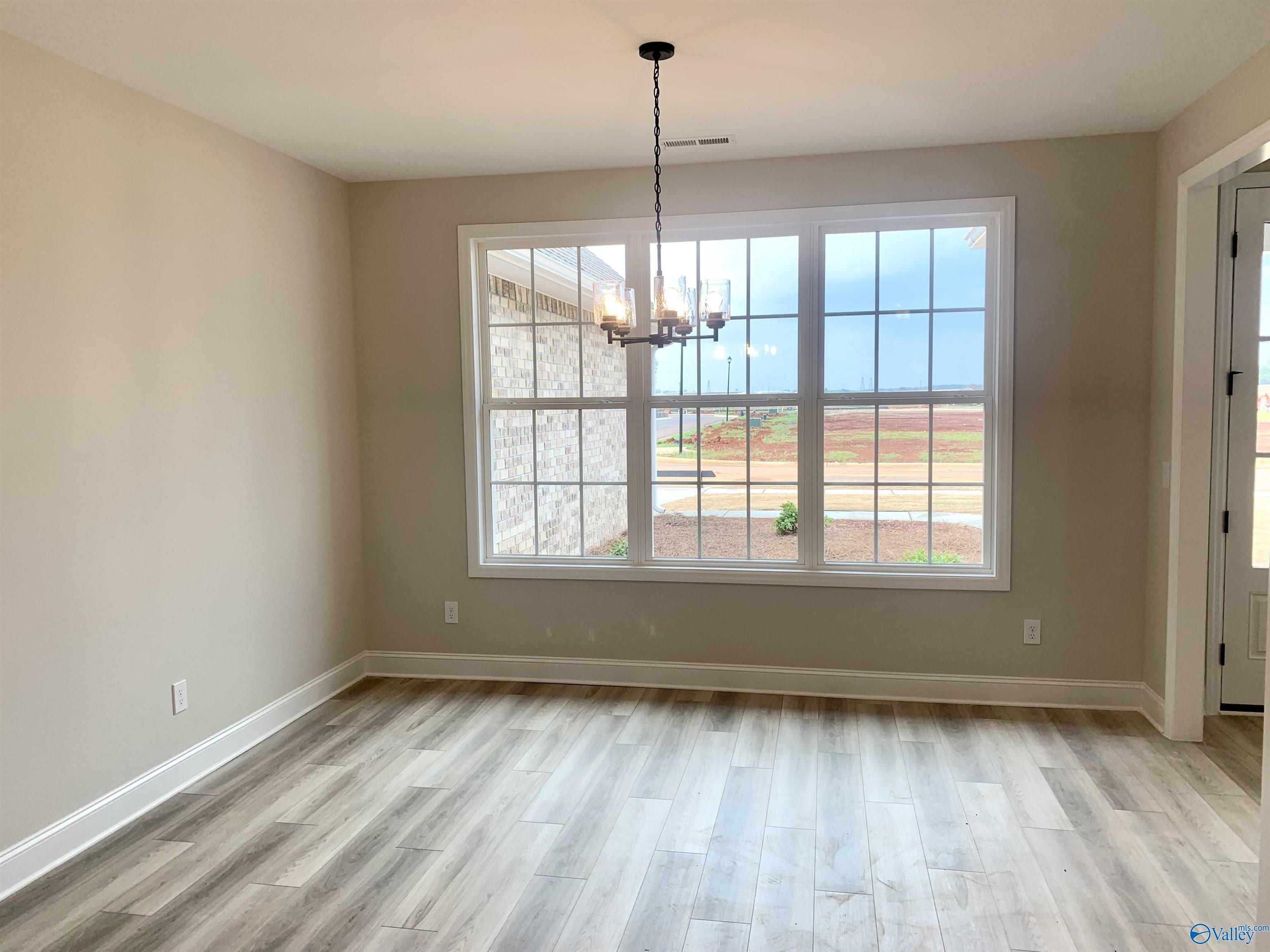 29142 Canoe Circle, Harvest, Alabama image 10