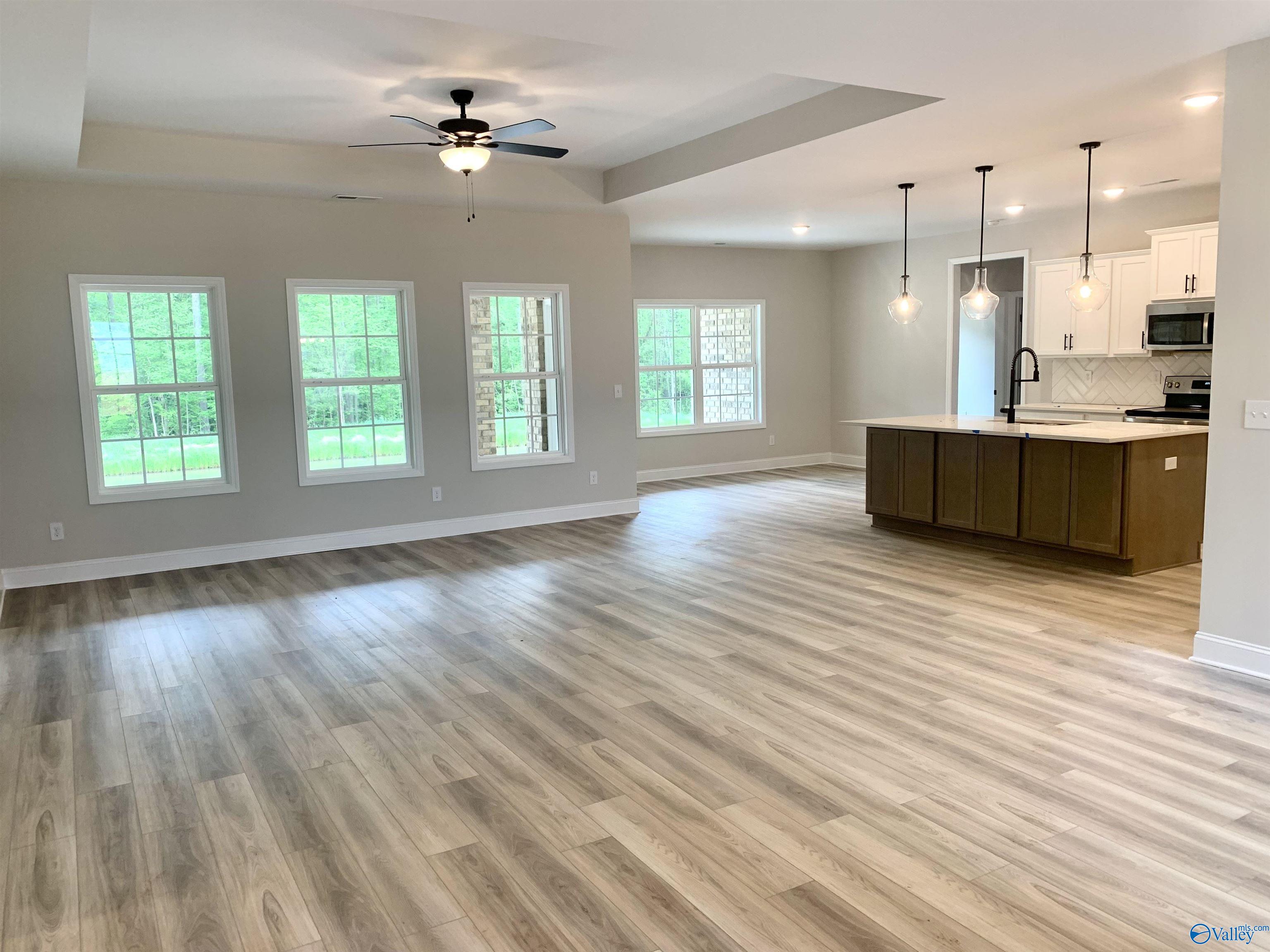 29142 Canoe Circle, Harvest, Alabama image 3