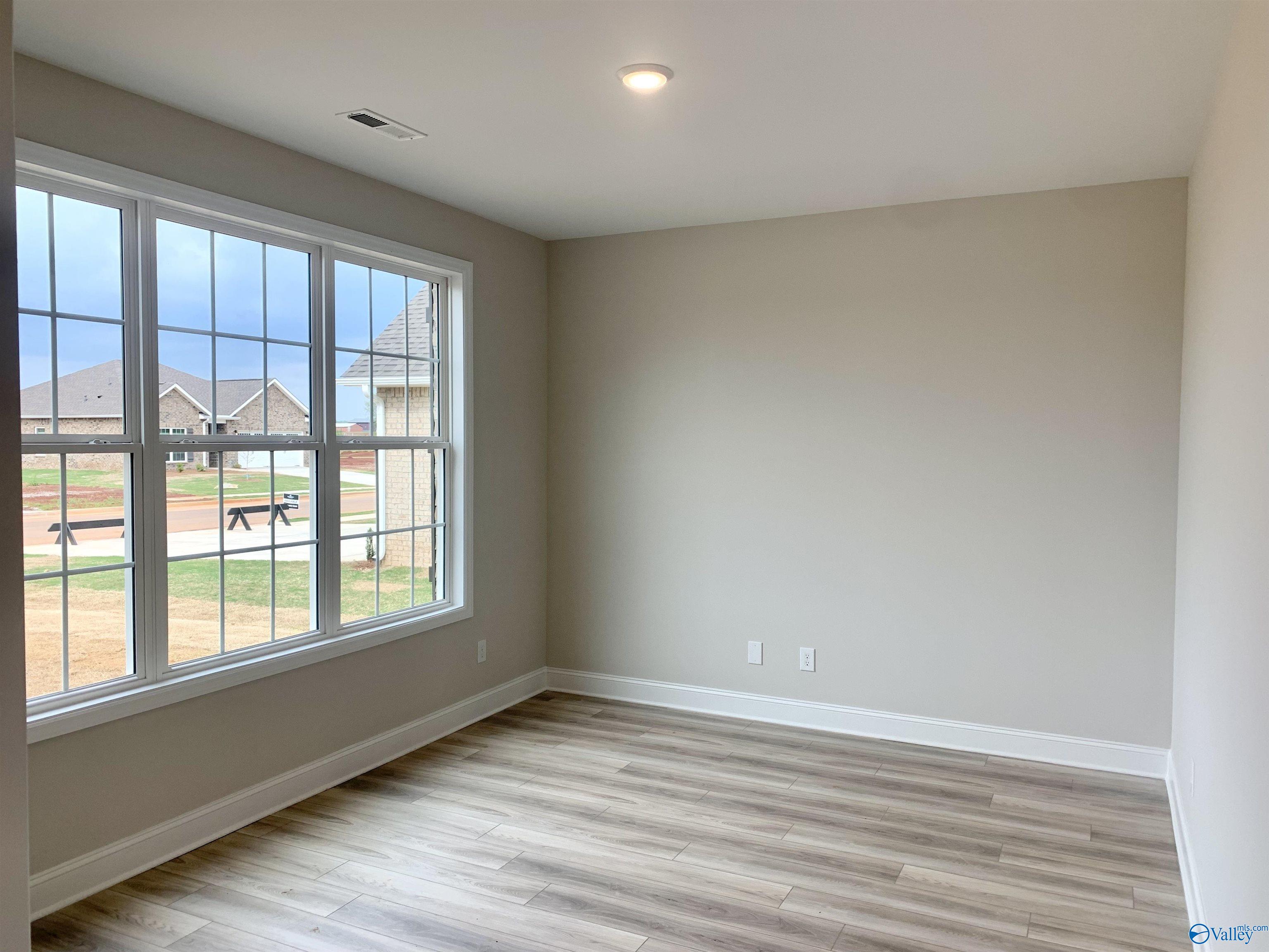 29142 Canoe Circle, Harvest, Alabama image 11