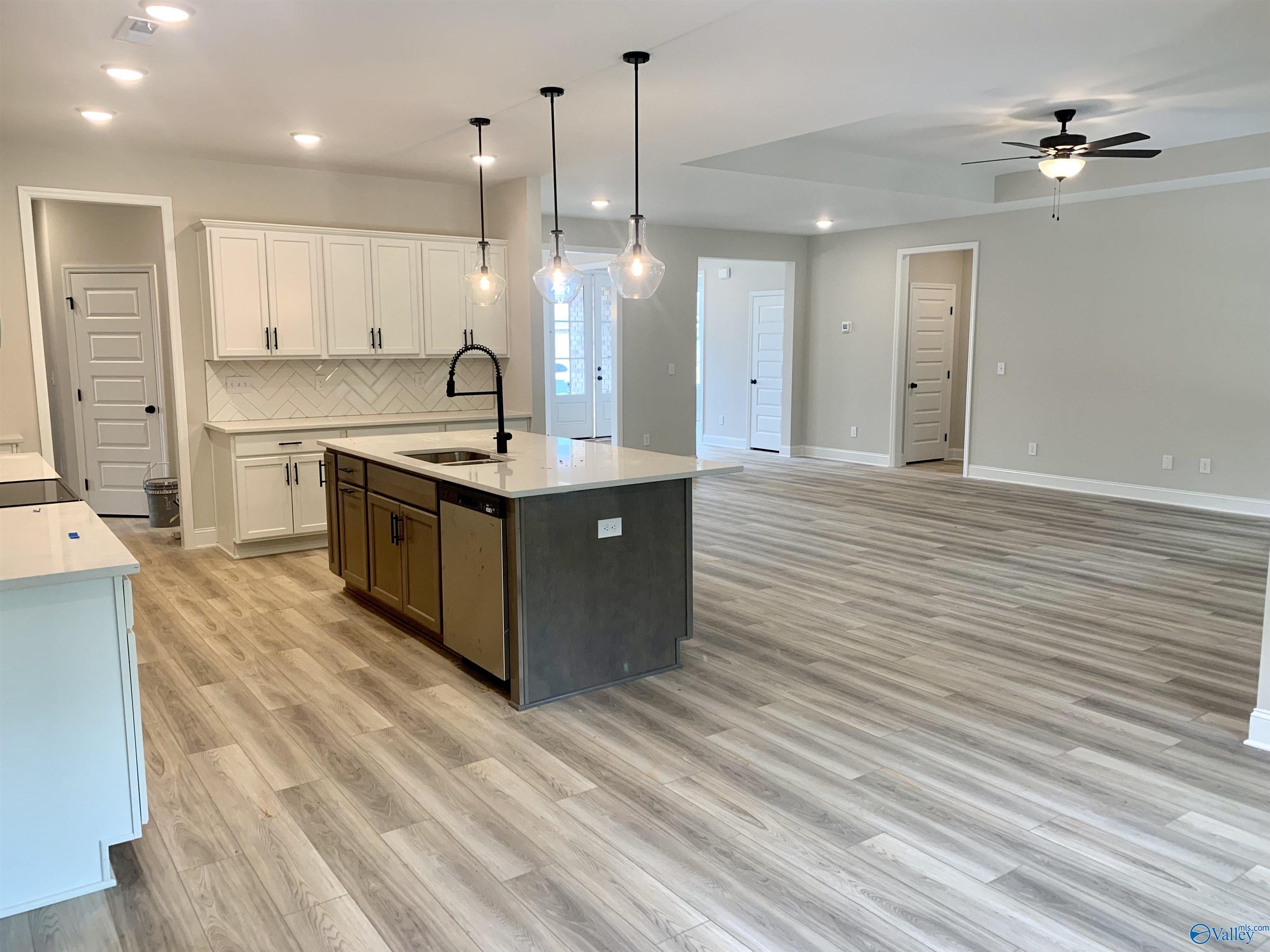 29142 Canoe Circle, Harvest, Alabama image 6