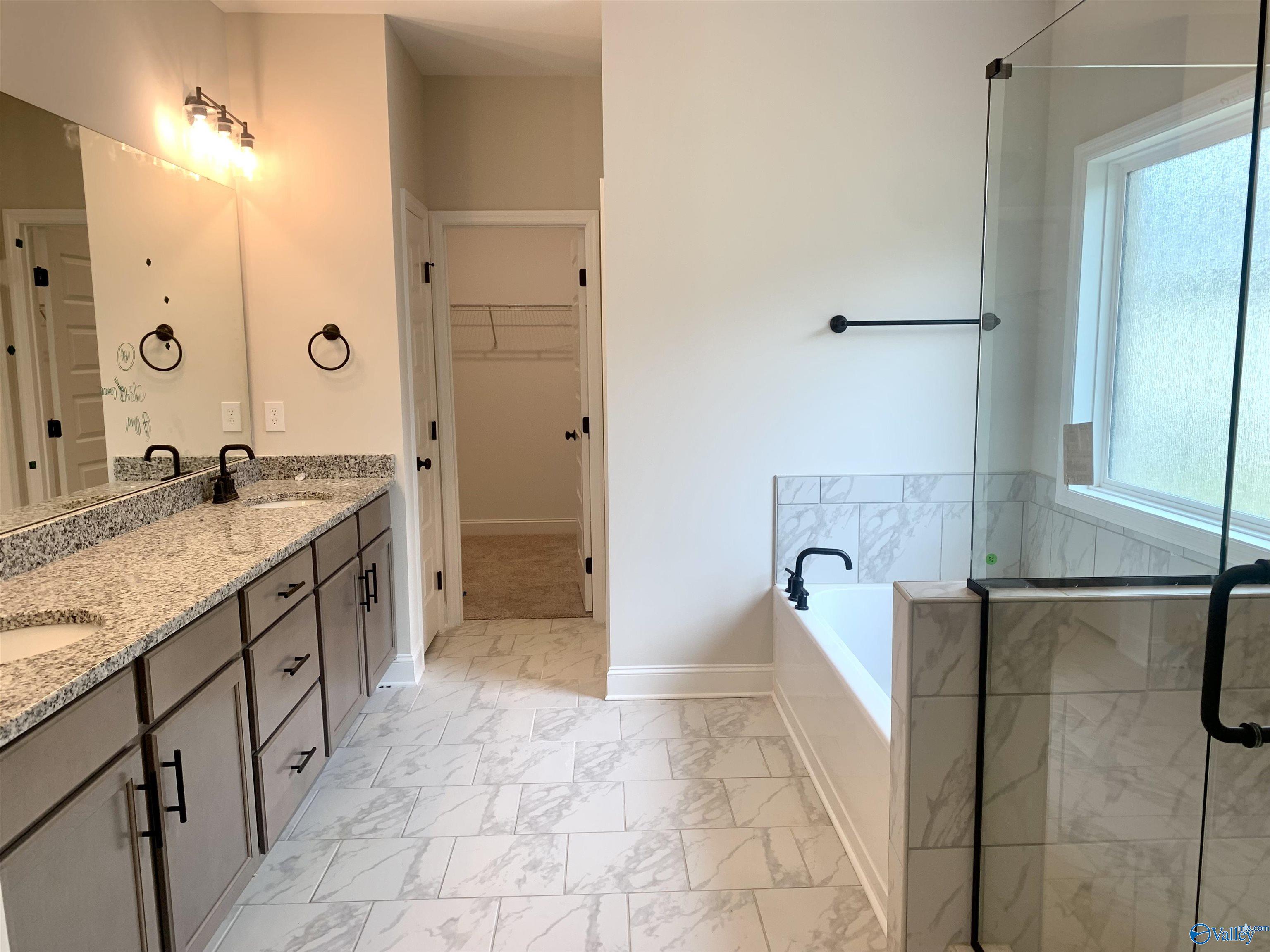 29142 Canoe Circle, Harvest, Alabama image 12