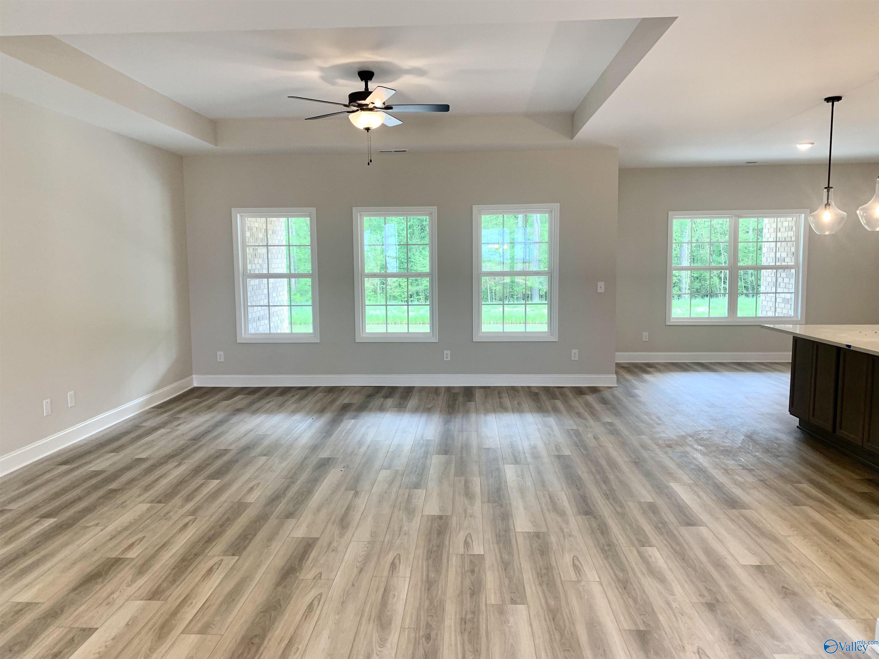 29142 Canoe Circle, Harvest, Alabama image 5
