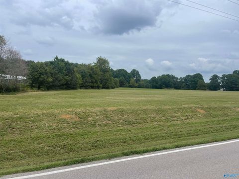 Vacant Land For Sale - 11778 Glass Hollow Road<br/> Limestone County, Athens, AL 35611
