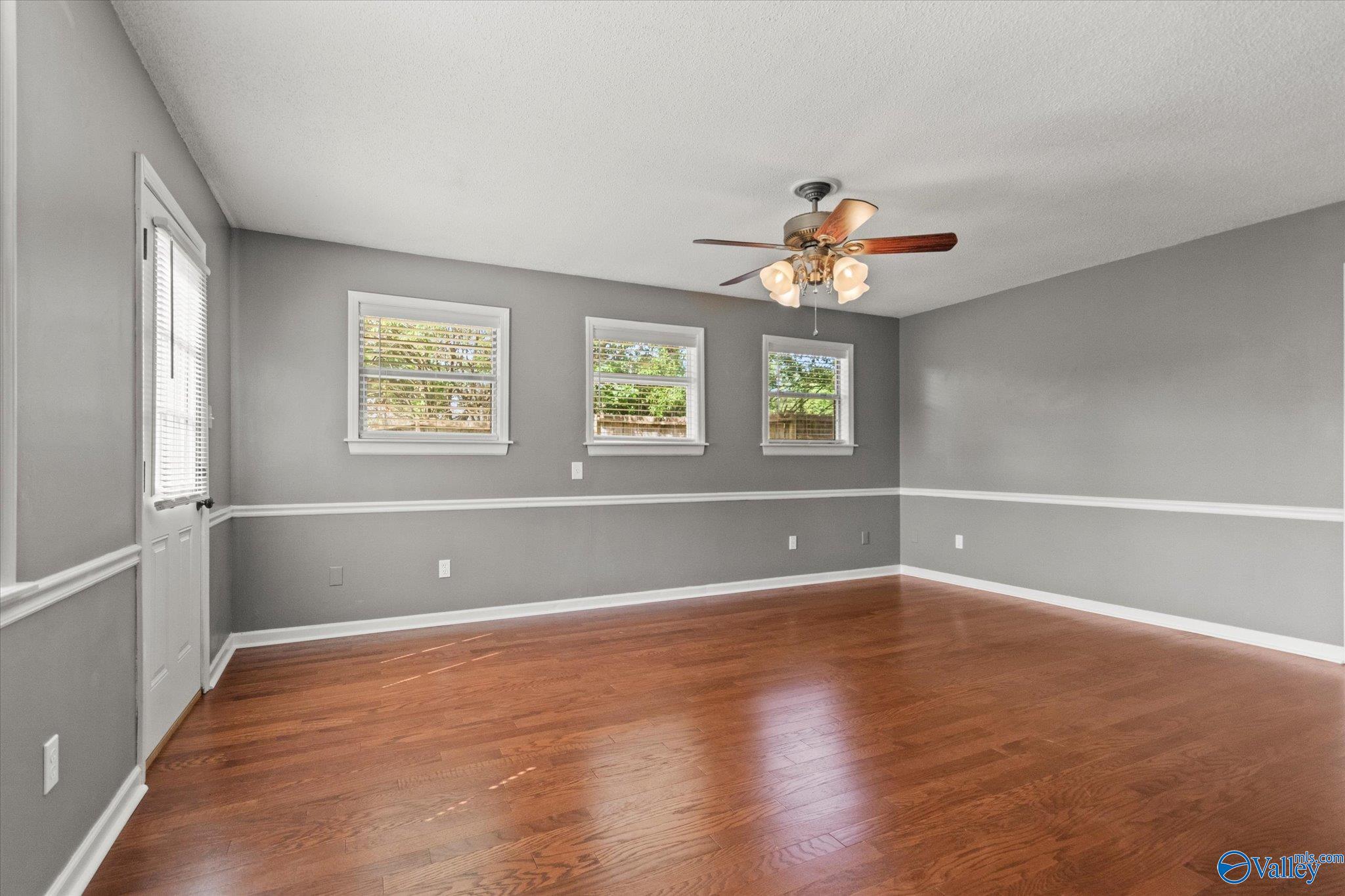 1105 Oakwood Street, Hartselle, Alabama image 27