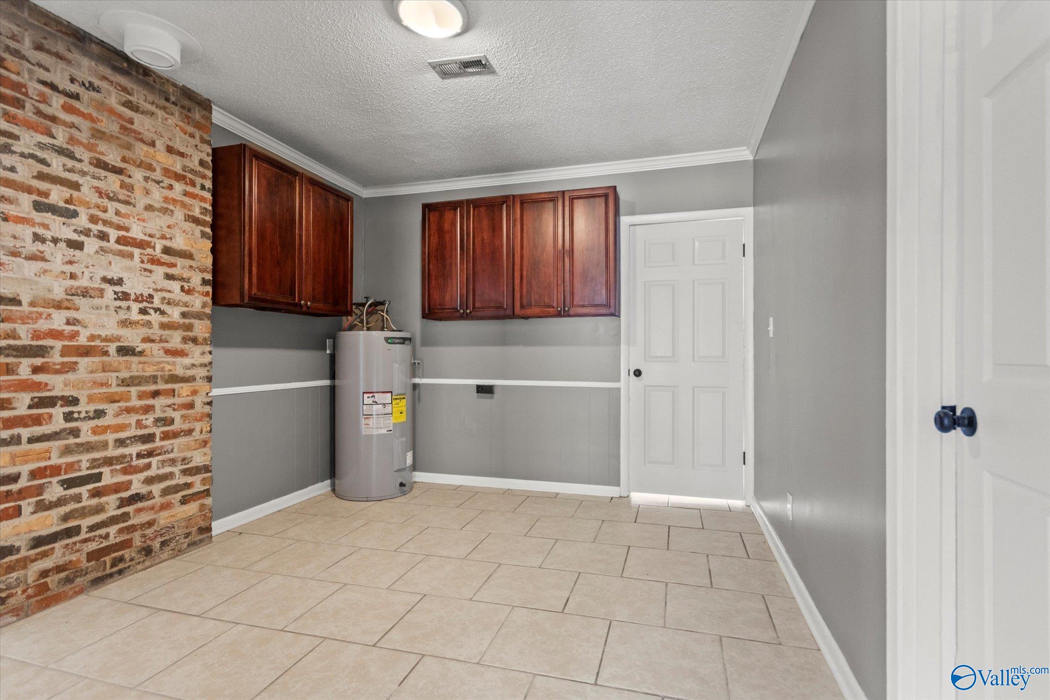 1105 Oakwood Street, Hartselle, Alabama image 21