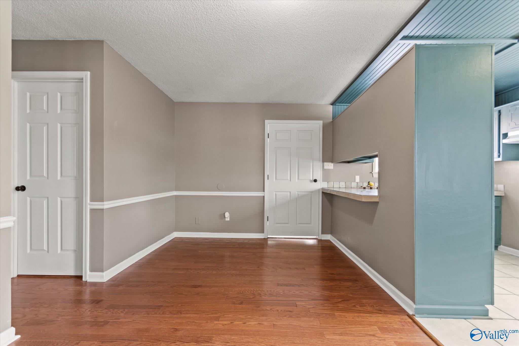 1105 Oakwood Street, Hartselle, Alabama image 25