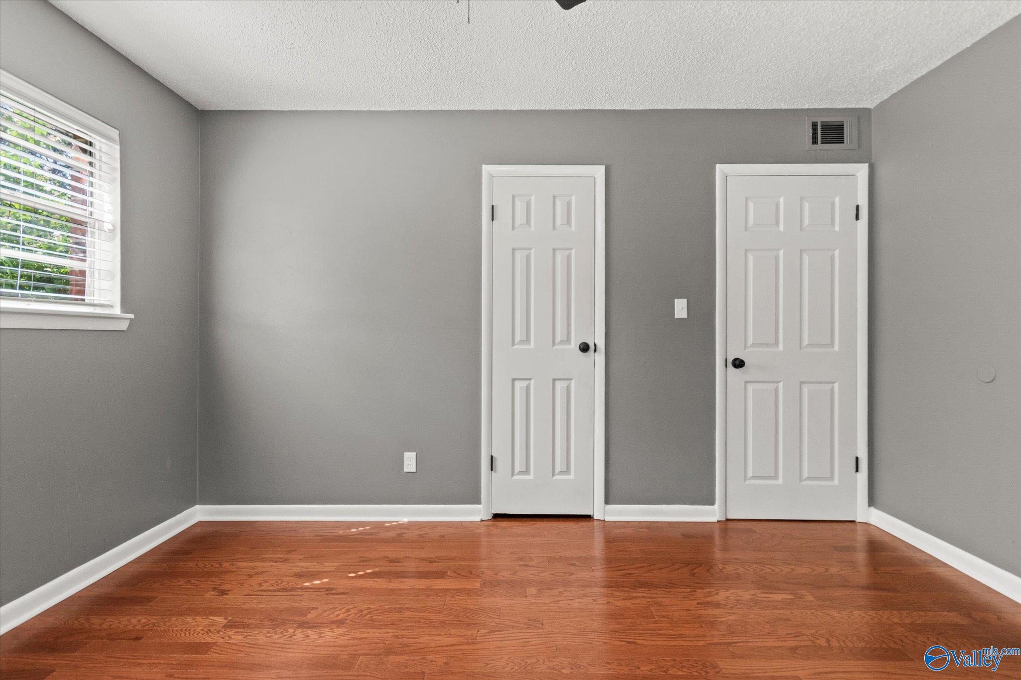 1105 Oakwood Street, Hartselle, Alabama image 16