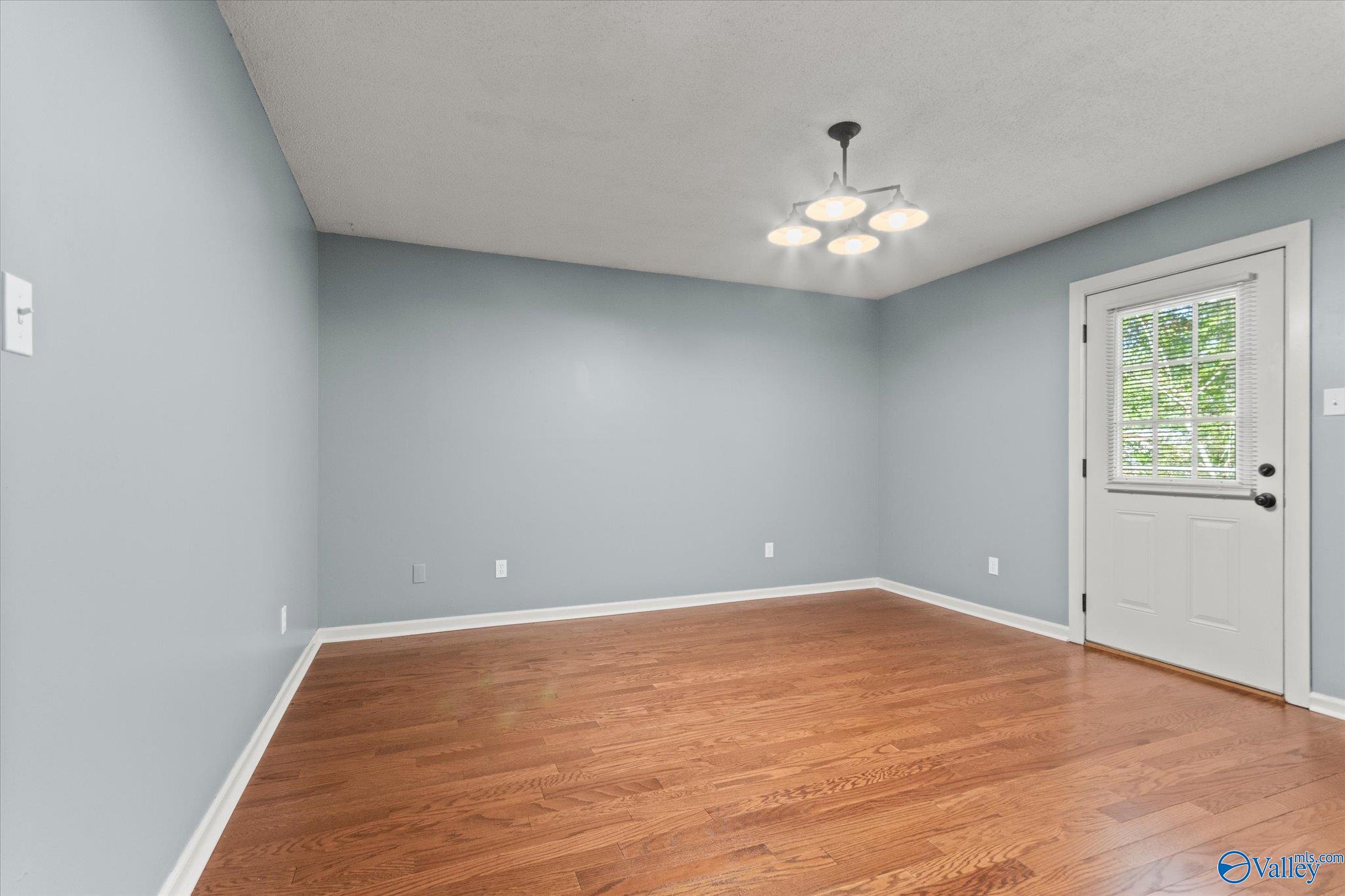 1105 Oakwood Street, Hartselle, Alabama image 26