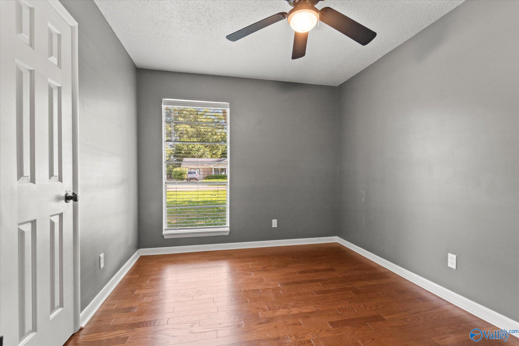 1105 Oakwood Street, Hartselle, Alabama image 18