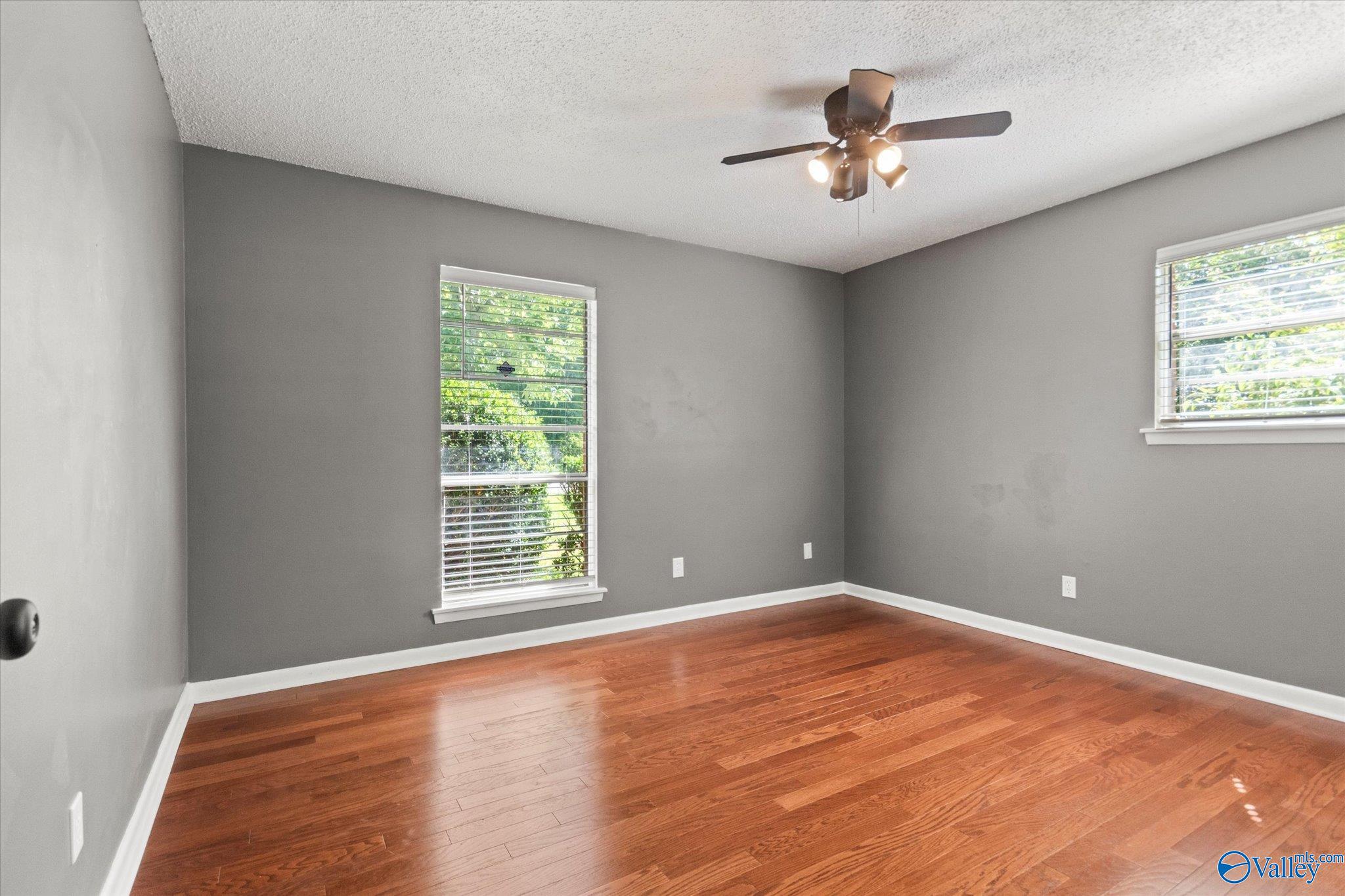 1105 Oakwood Street, Hartselle, Alabama image 14