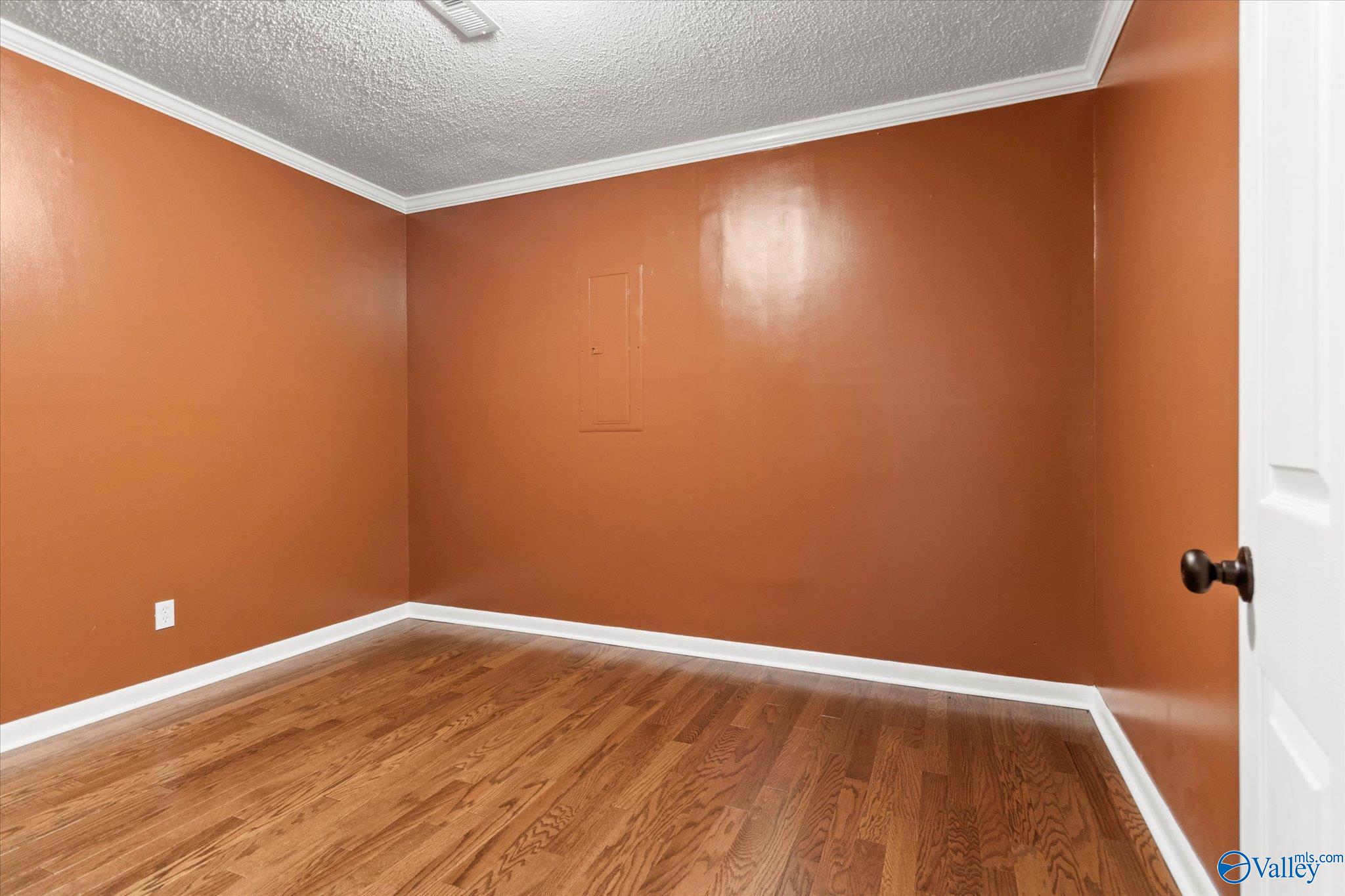1105 Oakwood Street, Hartselle, Alabama image 22