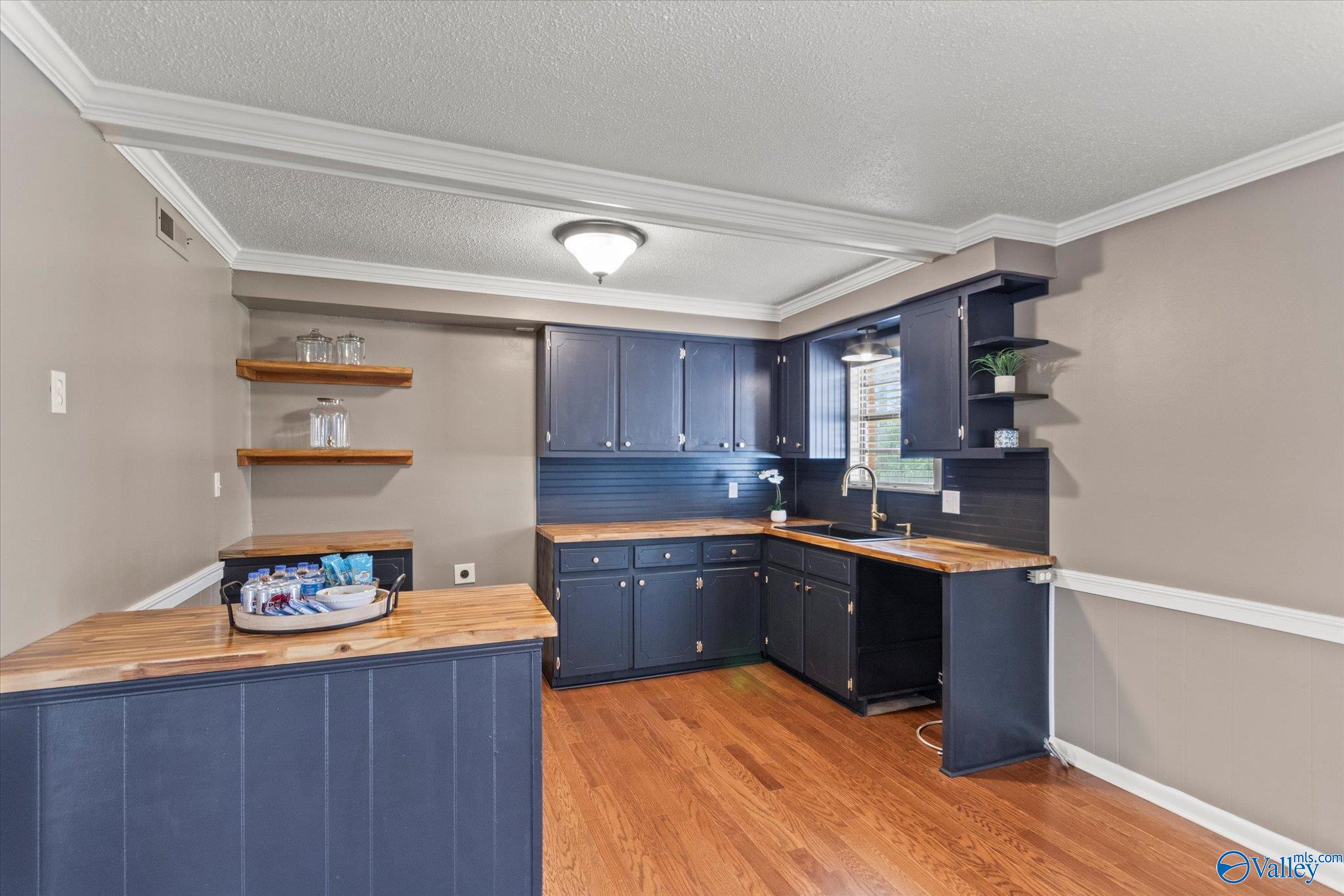 1105 Oakwood Street, Hartselle, Alabama image 10