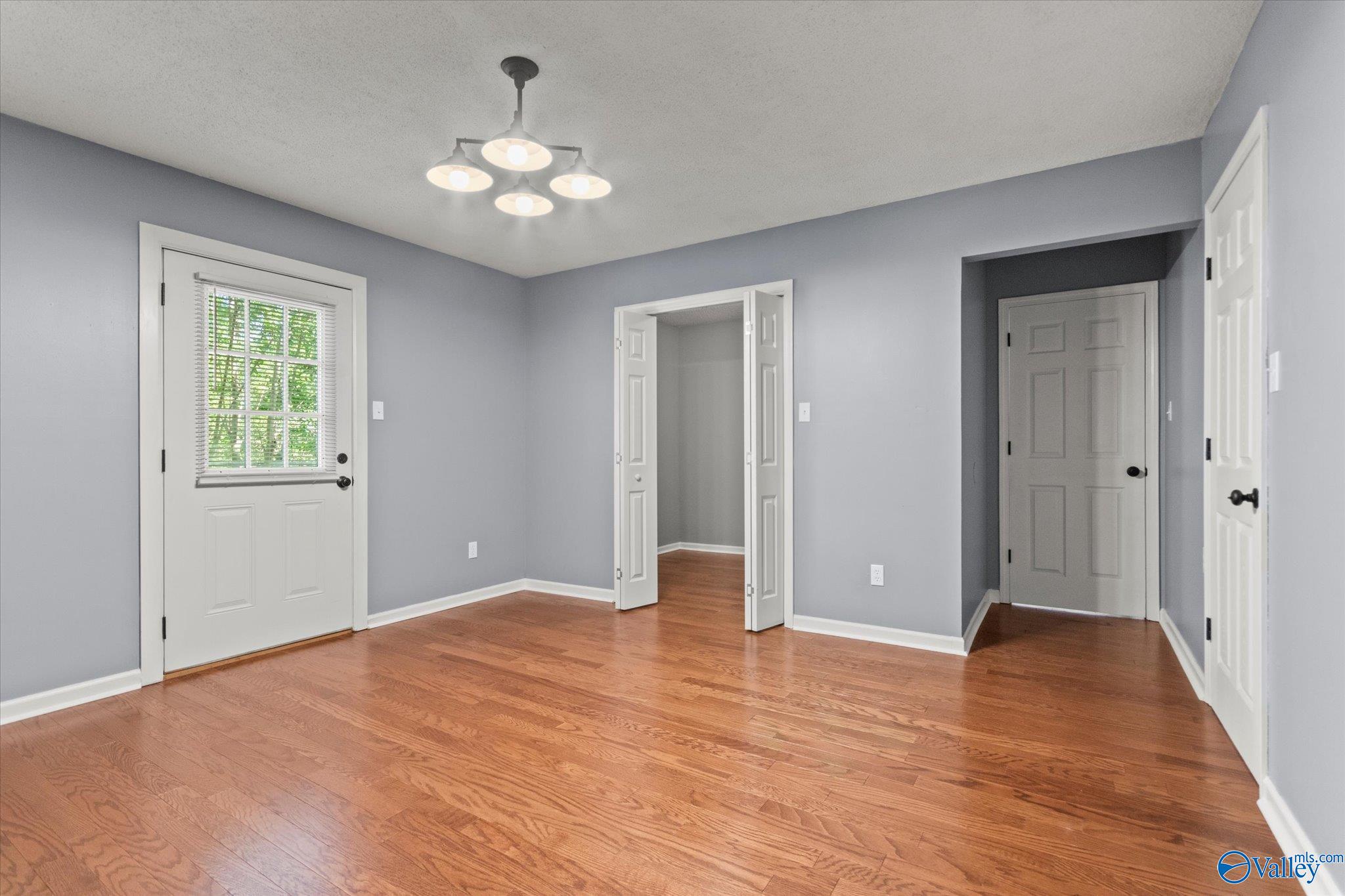 1105 Oakwood Street, Hartselle, Alabama image 29
