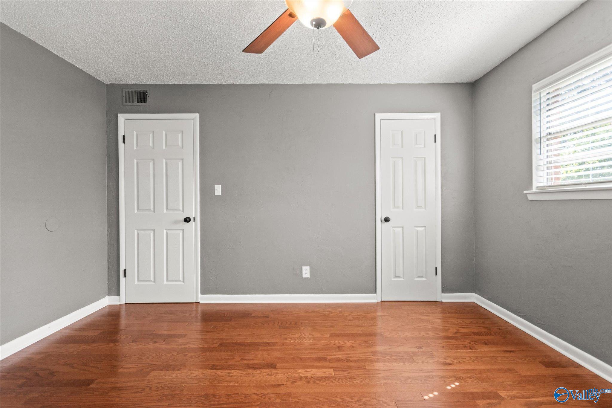 1105 Oakwood Street, Hartselle, Alabama image 13