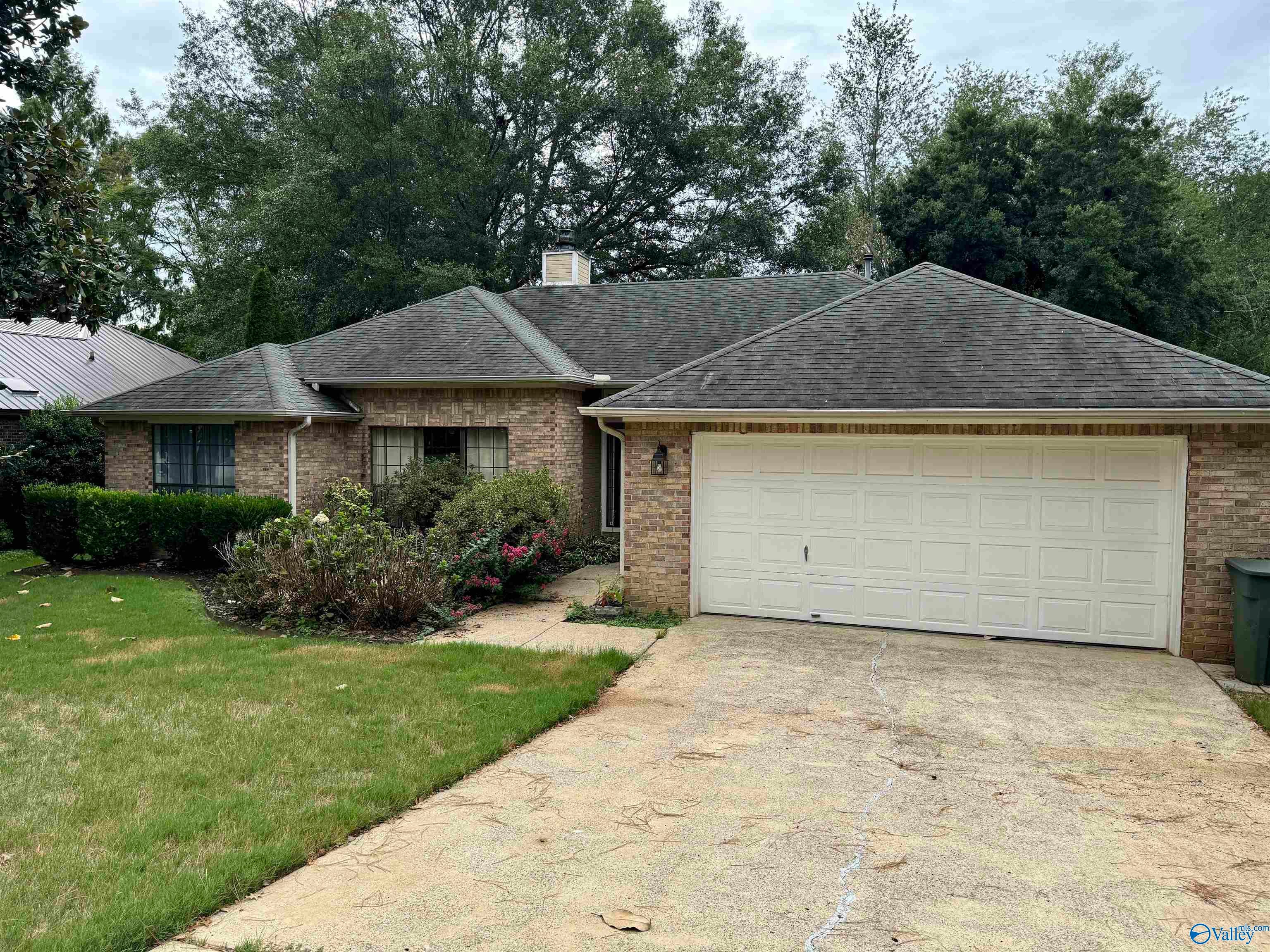 129 Telluride Drive, Madison, AL 35758 | MLS 21915908 | Listing ...