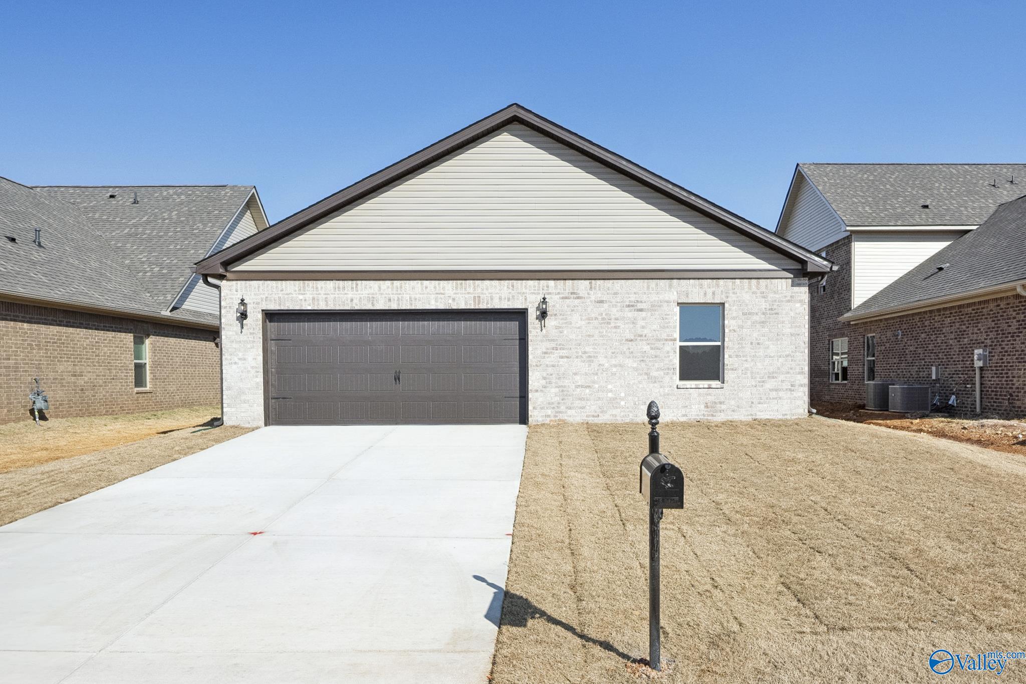 17347 Chelsea Street, Athens, Alabama image 12