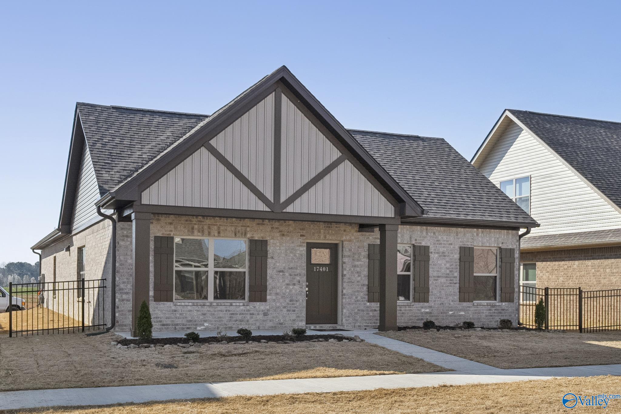 17347 Chelsea Street, Athens, Alabama image 2