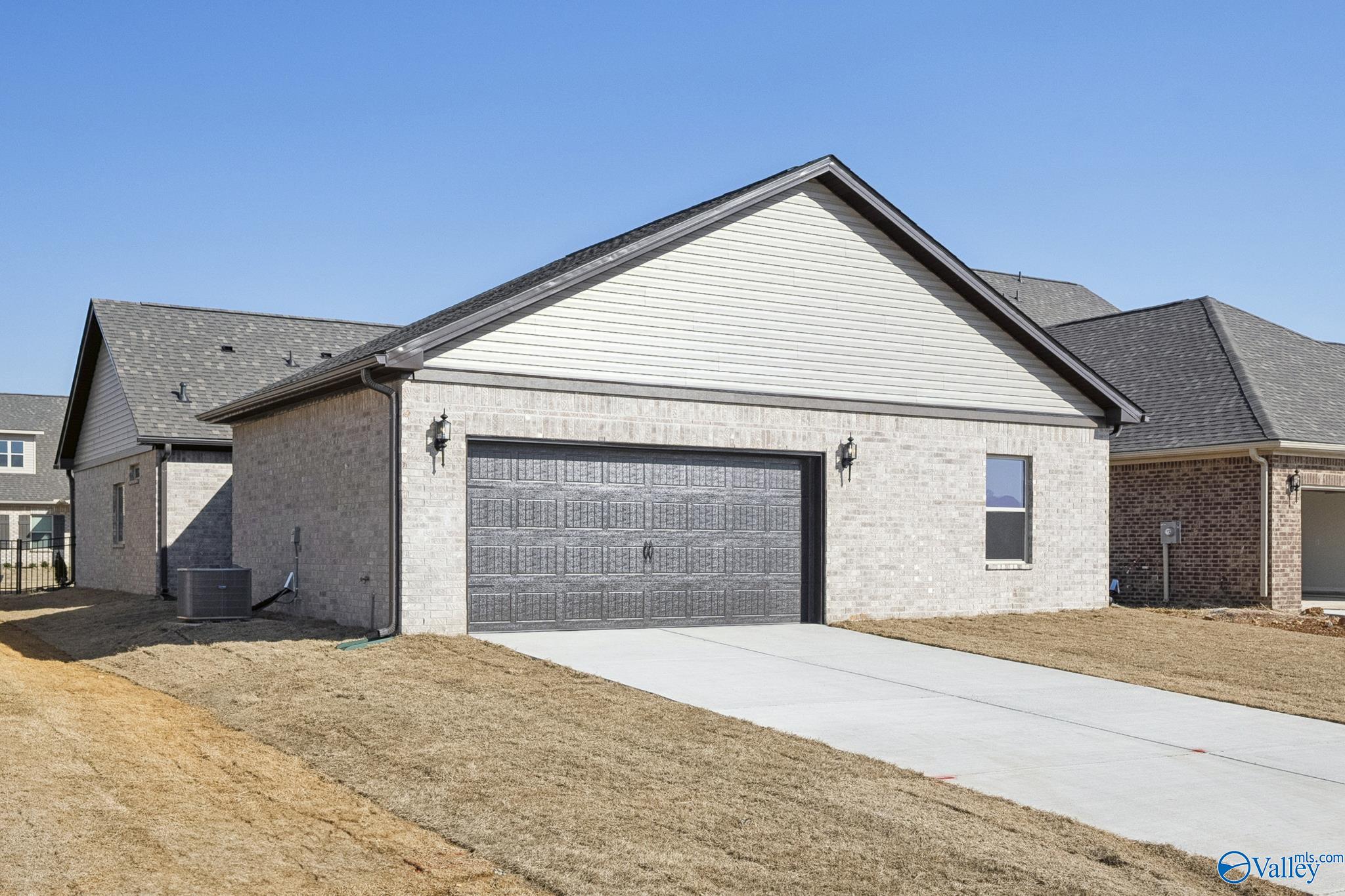 17347 Chelsea Street, Athens, Alabama image 11