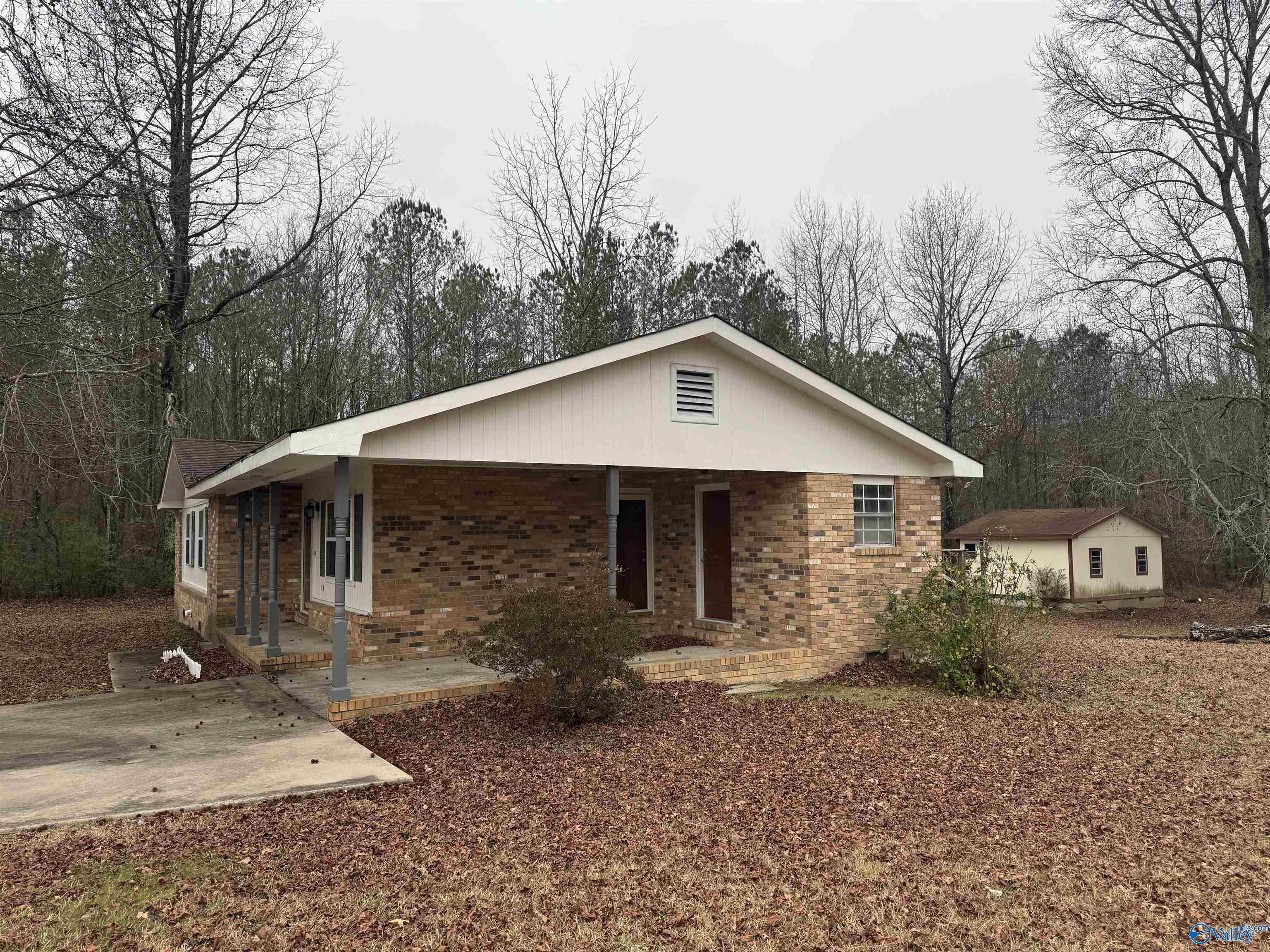 111 Malcom Avenue, Rainsville, Alabama image 2