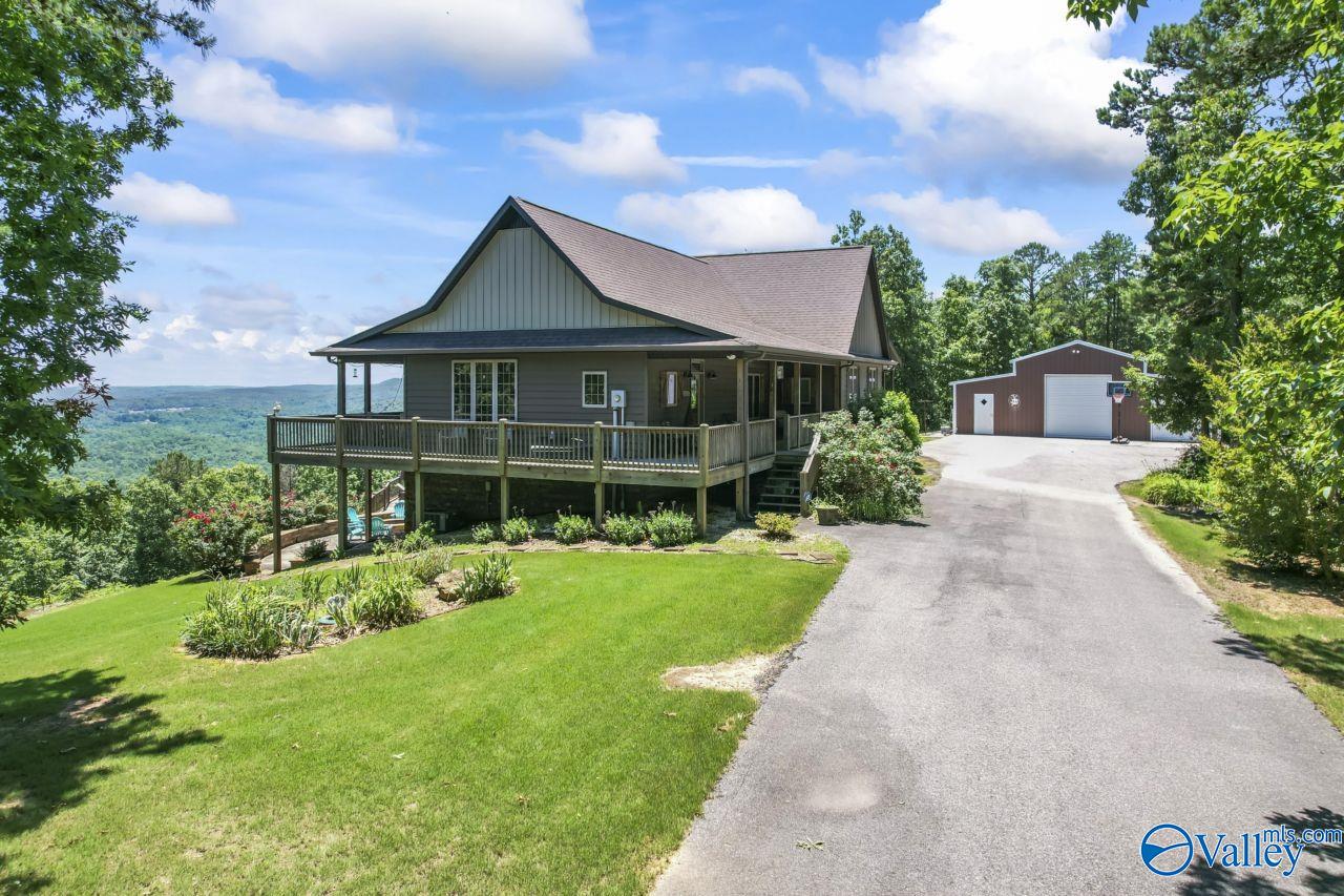 8879 County Road 27, Springville, Alabama image 11