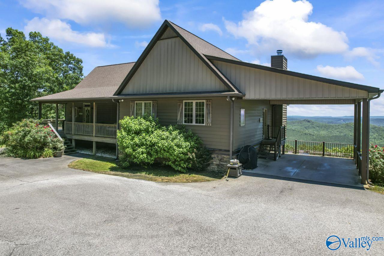 8879 County Road 27, Springville, Alabama image 13