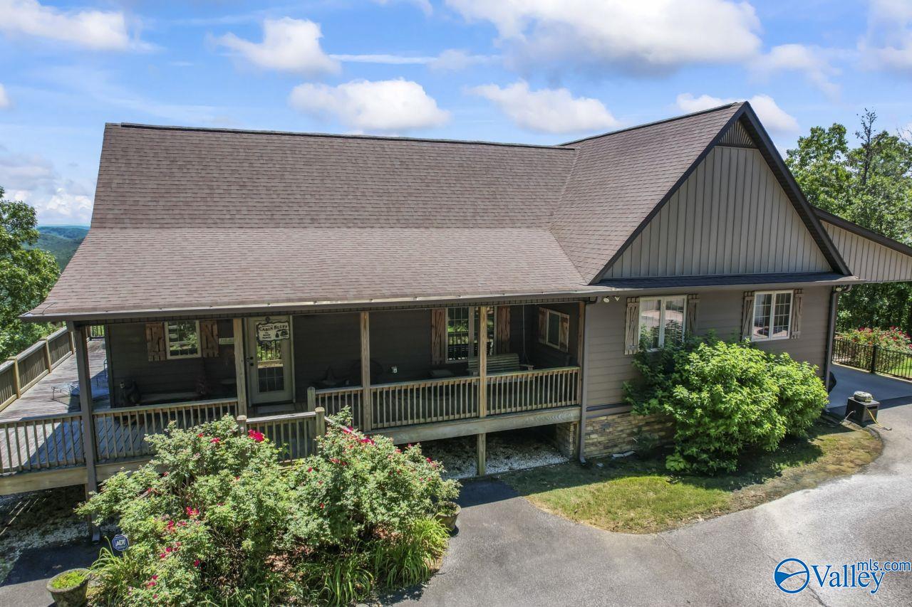 8879 County Road 27, Springville, Alabama image 15