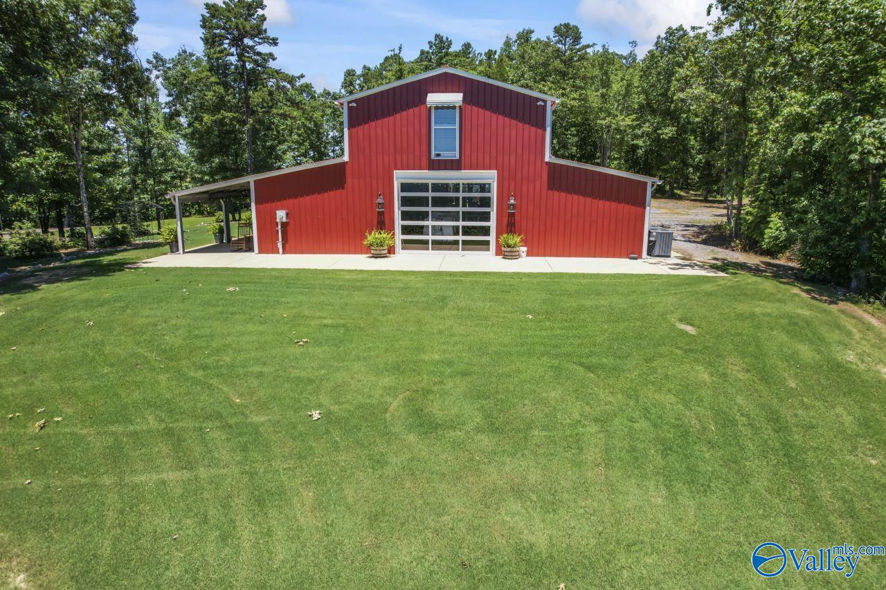 8879 County Road 27, Springville, Alabama image 6