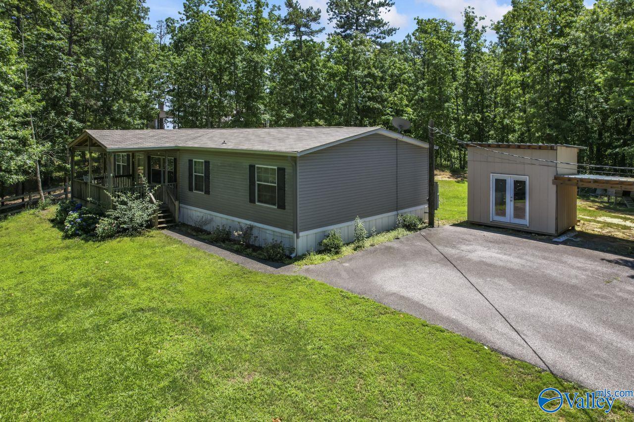 8879 County Road 27, Springville, Alabama image 25