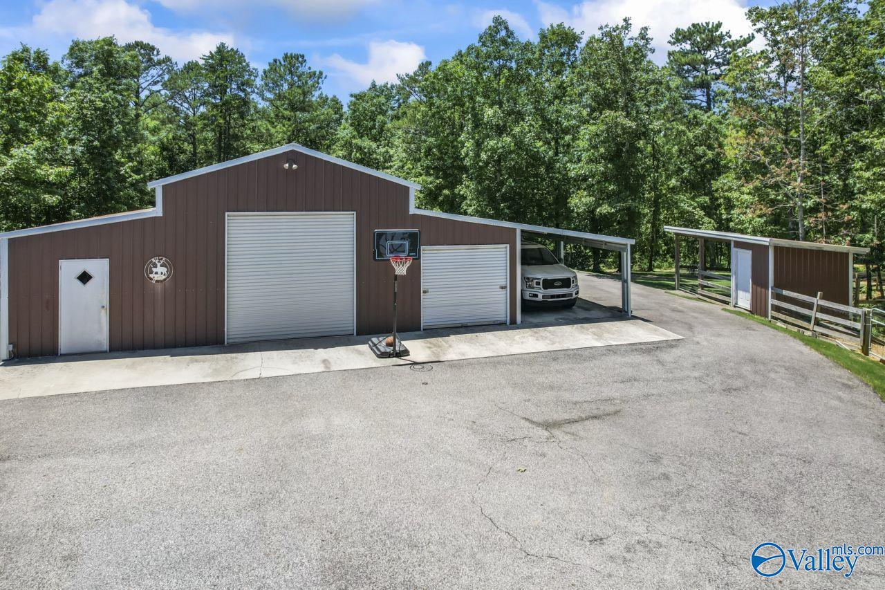 8879 County Road 27, Springville, Alabama image 24